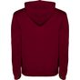 Roly Urban grenat/gris_chine