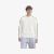 Sol's Thermal T