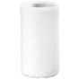 Myrtle Beach Sporty Wristband white