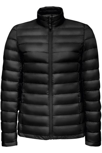 Image produit Wilson Women