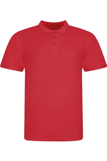 Image produit The 100 Polo