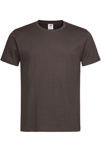 Image produit Classic-T Unisex