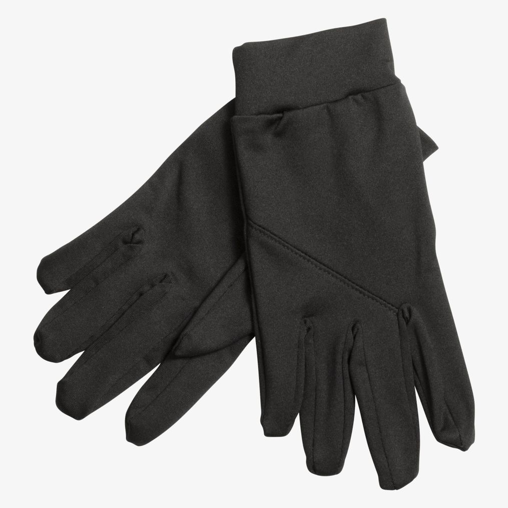 Gants de sport k-up