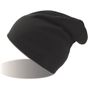 Atlantis Extreme Hat black/grey