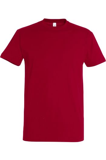 Image produit Imperial