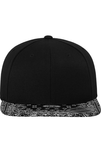 Image produit Bandana Snapback