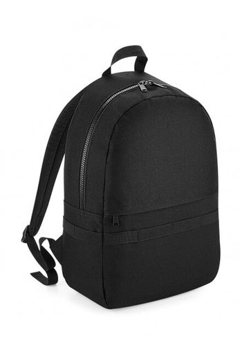 Image produit Sac à dos 20 litres ModulR™