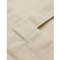 SG Accessories - Bags Cotton Bag LH natural