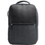 Stamina KITON noir_chine