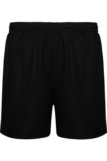 Image produit Player