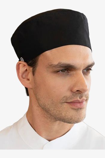 Chef's Beanie