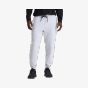 AWDis Just Cool Adapt Fleece Jogpants