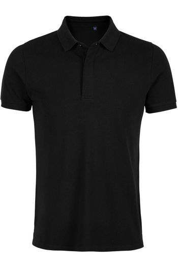 Image produit Owen Men