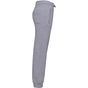 Kariban Pantalon jogging enfant oxford_grey