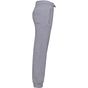 kariban Pantalon jogging enfant oxford_grey