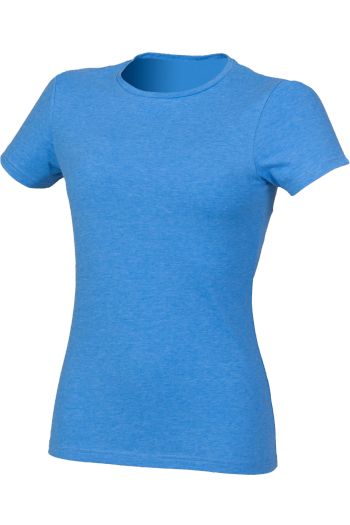 Image produit Women´s feel good stretch T