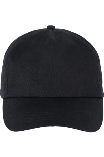 Image produit Casquette - 5 panneaux