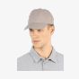 K-up Casquette 