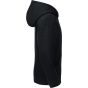Russell Authentic Sweat capuche enfant black