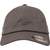 flexfit Cotton Twill Dad Cap dark_grey