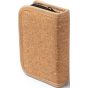 Stamina DECKER beige