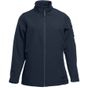 Pen Duick Atlantic Women navy/navy