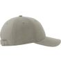 Atlantis LIBERTY SANDWICH-S grey/white