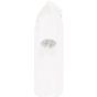 Kariban Chemise coton manches courtes Ariana III homme white