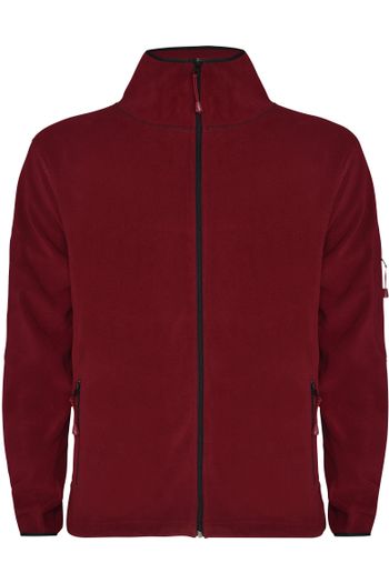 Image produit Luciane