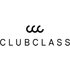 logo Clubclass