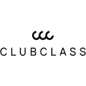 logo Clubclass