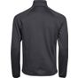 Tee Jays Stretch fleece dark_grey