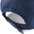 Beechfield Casquette 5 panneaux Ultimate french_navy