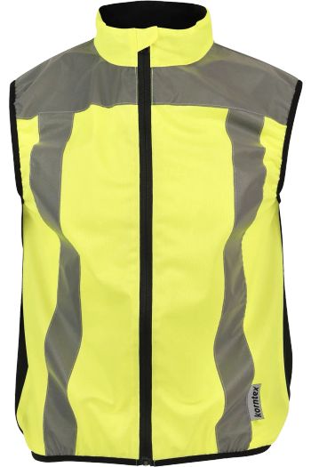 Image produit Mobility Functionnal Vest