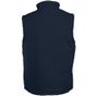 Pen Duick Regate Bodywarmer navy