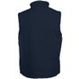 pen duick Regate Bodywarmer navy