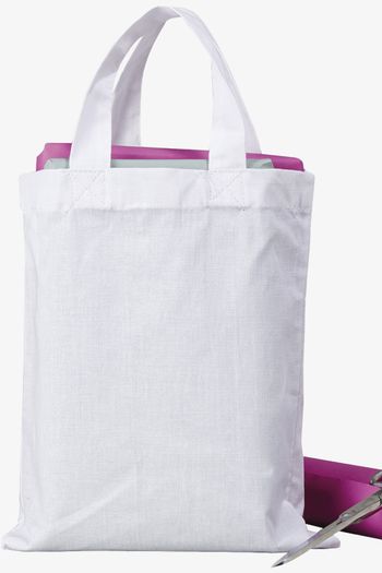 Image produit Small Cotton Shopper