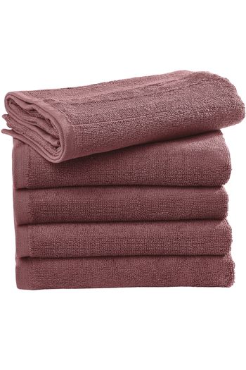 Image produit Ebro Guest Towel 30x50cm