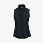 Russell Ladies Soft Shell Gilet