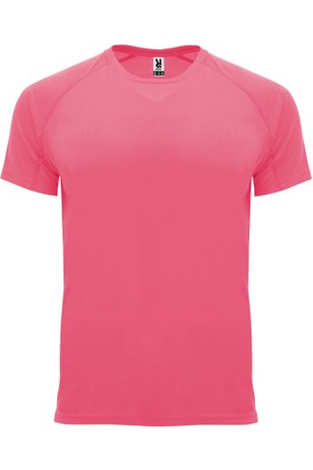 Image produit Bahrain