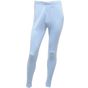 Regatta Professional Thermal long johns blue