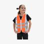 Korntex Gilet de sécurité pour enfants 