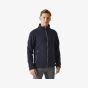 Regatta Men's Ascender 250 Full Zip Fleece