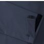 Russell Veste softshell femme french navy