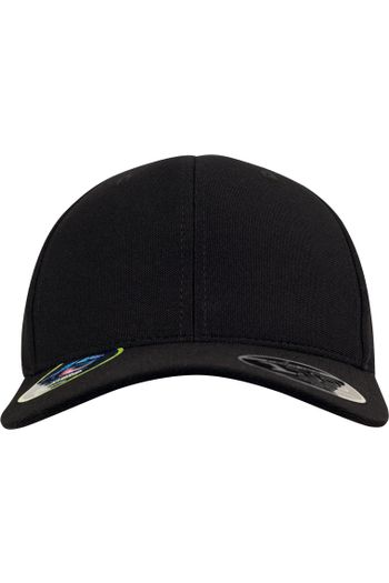 Image produit Cool & Dry Mini Piqué