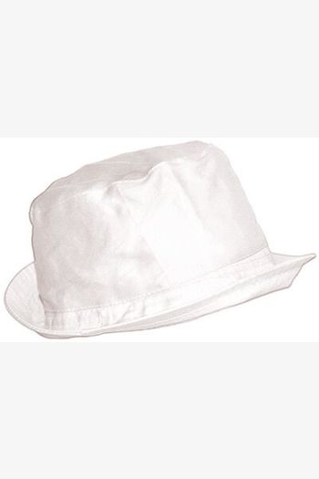 Image produit Sun Hat