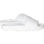 ProAct Sandales unisexe white