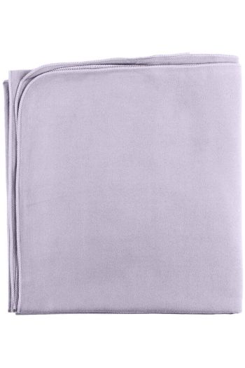 Image produit Serviette de bain