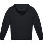 B&C Collection ID.223 Hoodie black