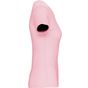 Kariban T-shirt Bio150IC col rond femme pale_pink